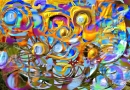 Six Dimension Time