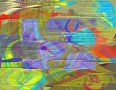 Waves of Times