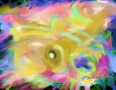 Yellow Haze