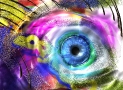 Eye of Storm