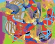Motion Paradox