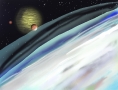 Space #1