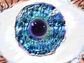 Looking at You