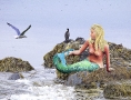 mermaid-2