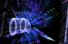 SPINNING WHELL