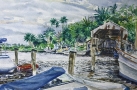 Florida Boats