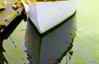fave-boats