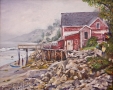 Lobster House