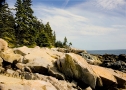 maine-coast