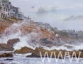 noreaster-maine-4-print-13x10