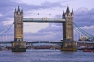tower-bridge-london