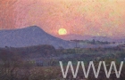 sunrise-10