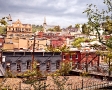 Staunton View #2