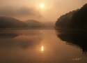 Sunrise Lake Cumberland