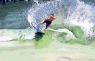 Surfer