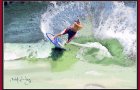 surfer-1_0
