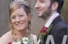 Wedding-Portrait