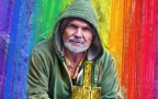 RAINBOWS END