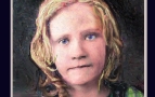 OPAL as child-port-2