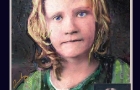 opal-child-port-with-original